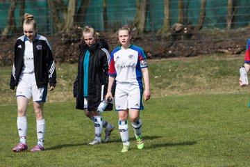 Bild 229 - wBJ SV Henstedt Ulzburg - TSV Sch�nberg : Ergebnis: 5:2